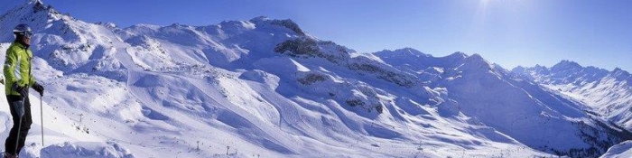 ferienwohnungen zimmer ischgl skiurlaub