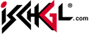logo ischgl
